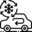 Air Climatisé