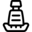 Sièges en cuir