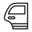Vitres électriques